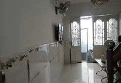 NHÀ ĐẸP QUẬN 12, HIỆP THÀNH 45 (HẺM 25 LÊ VĂN KHƯƠNG), 2 TẦNG, 2PN 2WC, NHỈNH 2 TỶ... Bán nhà riêng tại Tân Thới Hiệp, Hồ Chí Minh 02
