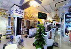Nhà mặt phố ngọc hồi sang trọng diện tích lớn phù hợp đầu tư đắc địa... Bán nhà mặt phố tại Thanh Trì, Hà Nội 03