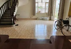Biệt thự nhà vườn rộng rãi tại quận 12 với vị trí thuận tiện... Bán biệt thự, liền kề tại An Hội Đông, Hồ Chí Minh 14
