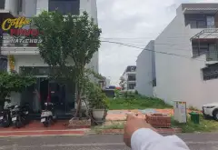 Bán đất 100m² tại Gò Gai, Núi Đèo, Thủy Nguyên, Hải Phòng – Ô tô tránh, khu vực kinh doanh sầm uất... Bán đất tại Thủy Nguyên, Hải Phòng 02