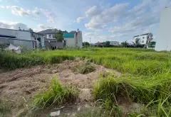 tài chính 3,8ty cho 110 m2 tại triệu việt vương, khoái Châu, Hưng Yên... Bán đất tại Triệu Việt Vương, Hưng Yên 02