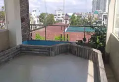 Bán nhà mặt phố 5 tầng 80m2 tại Bình Phú, giá hơn 13 tỷ... Bán nhà mặt phố tại Bình Phú, Hồ Chí Minh 08