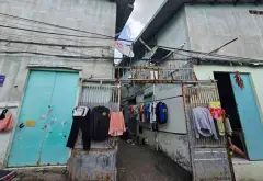 Bán dãy trọ 40 phòng, 2 tầng, Quận 12, giá 32 tỷ... Bán nhà riêng tại Đông Hưng Thuận, Hồ Chí Minh 04
