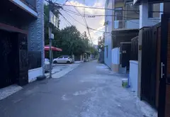 Nhà 2 Tầng Kiệt Ô Tô Nguyễn Huy Tưởng - Sống Tiện Nghi, Gần Công Viên... Bán nhà riêng tại An Khê, Đà Nẵng 15