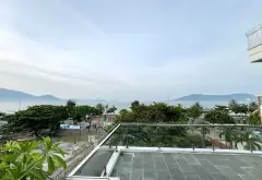 🏡 Nhà lô góc mặt phố - 90m², Thanh Khê - Đà Nẵng chỉ 13.6 tỷ!... Bán nhà mặt phố tại Thanh Khê, Đà Nẵng 17