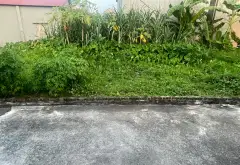 Bán đất mặt tiền 8.1m tại xã Bắc Thượng, gần trục chính làng... Bán đất tại Nội Bài, Hà Nội 01