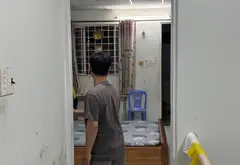 Bán nhà riêng 2 tầng diện tích 56.3 m² tại phường Tân Sơn Hòa, Tân Bình... Bán nhà riêng tại Tân Sơn Hòa, Hồ Chí Minh 01