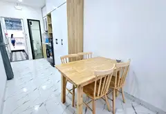 Bán chung cư mini 6 tầng có thang máy tại trung tâm Hai Bà Trưng, phố Kim Ngưu, 64m2... Bán chung cư mini tại Hai Bà Trưng, Hà Nội 02