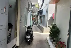 Bán đất kiệt Lê Duẩn 126m2, Thanh Khê, giá 8 tỷ... Bán đất tại Thanh Khê, Đà Nẵng 04