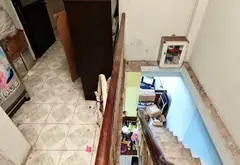 Cơ hội hiếm có sở hữu nhà 2 tầng Đồng Đen giá chỉ 7,3 tỷ... Bán nhà riêng tại Tân Bình, Hồ Chí Minh 02