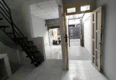 NHÀ MẶT TIỀN ĐƯỜNG 19 – LINH CHIỂU – 40m2 – 3,9 TỶ... Bán nhà mặt phố tại Thủ Đức, Hồ Chí Minh 03