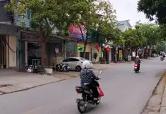 Bán đất lô góc 2 thoáng tại xã Đa Phúc, Hà Nội diện tích 211,3m2 giá hợp lý... Bán đất tại Đa Phúc, Hà Nội 02