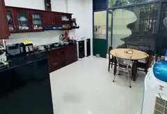 Nhà 4 tầng hiện đại tại An Lạc, Sống đẳng cấp mỗi ngày... Bán nhà riêng tại An Lạc, Hồ Chí Minh 06