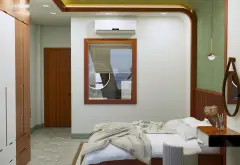 Bán nhà 4 tầng 5PN tại Tân Phú, nhà 2 mặt hẻm xe hơi... Bán nhà riêng tại Phú Thọ Hòa, Hồ Chí Minh 09