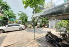 Nhà riêng mặt tiền 13.4m hiếm có tại phường Hạnh Thông, Bình Thạnh - cơ hội đầu tư đắc địa... Bán nhà riêng tại Hạnh Thông, Hồ Chí Minh 03
