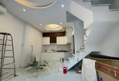 Bán nhà Huỳnh Tấn Phát, Phú Thuận.Q7 giá 4.75 tỷ... Bán nhà riêng tại Phú Thuận, Hồ Chí Minh 01
