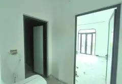 Nhà riêng 4 tầng hướng Đông Nam tại khu vực Đào Yên, Kiến An... Bán nhà riêng tại An Hải, Hải Phòng 05