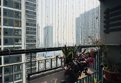 Căn hộ Vinhomes SmartCity Tây Mỗ giá tốt, vị trí đắc địa, đáng sở hữu ngay... Bán căn hộ chung cư tại Tây Mỗ, Hà Nội 16