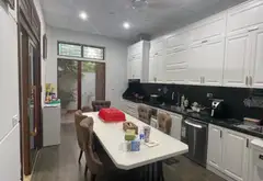 Bán biệt thự liền kề diện tích 200m² tại khu đô thị mới Phú Lương, giá 39 tỷ... Bán biệt thự, liền kề tại Phú Lương, Hà Nội 04