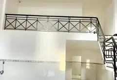 💥NHÀ 130M2 (6M x 22M)_HẺM XE TẢI 6M_GẦN SIÊU THỊ METRO QUẬN 12_CÓ DÒNG TIỀN CHO THUÊ ỔN ĐỊNH💰CHỈ... Bán nhà riêng tại Tân Thới Hiệp, Hồ Chí Minh 04