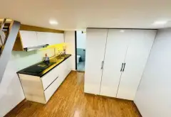 Bán căn hộ chung cư phường Thanh Xuân, Hà Nội, diện tích sử dụng và pháp lý rõ ràng... Bán căn hộ chung cư tại Thanh Xuân, Hà Nội 05