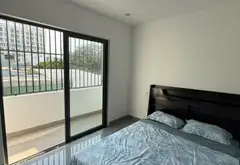 Bán nhà 2 tầng 71.5m² tại phường Hòa Khánh, Đà Nẵng, giá 4.1 tỷ... Bán nhà riêng tại Hòa Khánh, Đà Nẵng 04