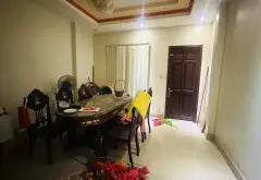 Cơ Hội Đầu Tư Tại Khu Vip Hiệp Bình - Không Gian Sống Sang Trọng Tại Thủ Đức... Bán nhà riêng tại Hiệp Bình, Hồ Chí Minh 06