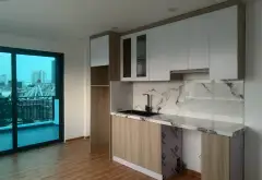 Nhà Phố 7 Tầng Có Thang Máy Gần Khu Đô Thị Ciputra... Bán nhà riêng tại Phú Thượng, Hà Nội 10