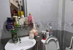 Nhà 2 tầng gần mặt tiền Gò Dầu, Tân Phú, diện tích 19m2, giá 2.85 tỷ... Bán nhà riêng tại Tân Sơn Nhì, Hồ Chí Minh 11