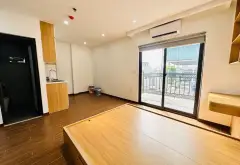 Căn hộ chung cư mini đẳng cấp tại trung tâm Phường Văn Miếu - Quốc Tử Giám, Hà Nội... Bán chung cư mini tại Văn Miếu - Quốc Tử Giám, Hà Nội 13