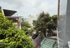 Nhà 3 Tầng Lô Góc 2 Mặt Tiền Trần Xuân Lê - Vị Trí Kinh Doanh Đỉnh Giá Đầu Tư... Bán nhà mặt phố tại Thanh Khê, Đà Nẵng 14