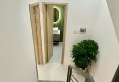 Nhà 3 tầng dễ thương, gần Mặt Tiền Thích Quảng Đức, Hồ Chí Minh, giá 5,45 đồng?... Bán nhà riêng tại Đức Nhuận, Hồ Chí Minh 04