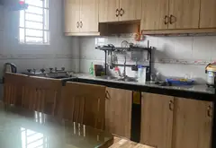 Nhà 3 Tầng Hiện Đại Tại Hiệp Phước, Hồ Chí Minh... Bán nhà riêng tại Hiệp Phước, Hồ Chí Minh 13