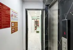 Bán nhà riêng 7 tầng, 11 phòng, phường Phương Liệt, Hà Nội, vị trí thoáng, gần phố ô tô tránh... Bán nhà riêng tại Phương Liệt, Hà Nội 04
