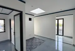 Cơ hội sở hữu nhà 3 tầng kiên cố ngay trung tâm phường An Dương, Hải Phòng... Bán nhà riêng tại An Dương, Hải Phòng 10