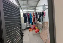 Nhà 5 Tầng Hiện Đại Đối Diện Lotte Mart Nguyễn Văn Lượng... Bán nhà riêng tại An Hội Đông, Hồ Chí Minh 13