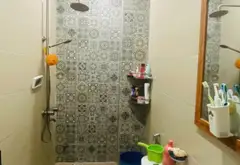 Bán nhà riêng 4 tầng tại Võ Thành Trang, Tân Bình, diện tích 37.2m², pháp lý đầy đủ... Bán nhà riêng tại Bảy Hiền, Hồ Chí Minh 09