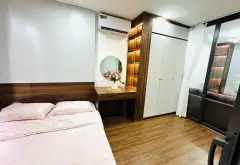 Cơ Hội Sở Hữu Căn Hộ Mặt Phố Láng Hạ - Đống Đa Với Giá Tốt Nhất... Bán căn hộ chung cư tại Đống Đa, Hà Nội 07