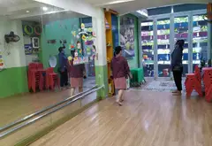 🎯🔥 16.5 TỶ – BÁN NHÀ KHU PHỐ VIP HOÀNG ĐẠO THÀNH - KIM GIANG 51M² x 4 TẦNG, NGÕ 7M KINH DOANH.... Bán owner_side tại Khương Đình, Hà Nội 04