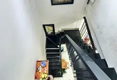 Bán nhà 2 tầng 57m2 tại phường An Phú Đông giá 4.35 tỷ... Bán nhà riêng tại An Phú Đông, Hồ Chí Minh 04