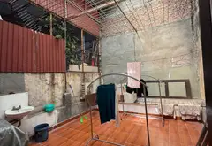 Cơ hội sở hữu nhà mặt phố sang trọng, sẵn sàng kinh doanh và để xe ô tô tại trung tâm... Bán nhà mặt phố tại Hồng Bàng, Hải Phòng 18