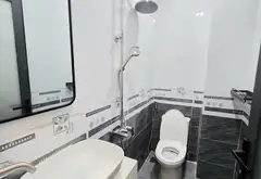 Bán nhà 3 tầng mới xây tại Phú Thọ Hòa, diện tích 40m2... Bán nhà riêng tại Phú Thọ Hòa, Hồ Chí Minh 12