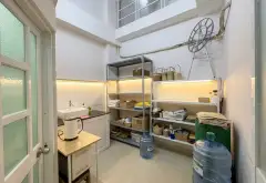 Bán nhà 5 tầng kiên cố, hẻm xe tải, diện tích 40m2 tại Phú Nhuận... Bán nhà riêng tại Phú Nhuận, Hồ Chí Minh 06