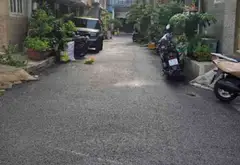 Nhà 2 mặt tiền 4 tầng, khu Bình Phú, giá 7,6 tỷ... Bán nhà mặt phố tại Bình Phú, Hồ Chí Minh 02