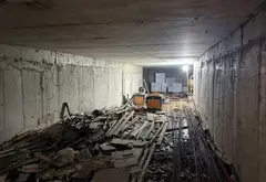 B. Tòa văn phòng mặt phố 9 tầng, Cầu Giấy, Hà Nội, vị trí siêu dòng tiền, 263m2, chào 210 tỷ... Bán nhà mặt phố tại Cầu Giấy, Hà Nội 06