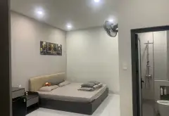 Cơ Hội Vàng Sở Hữu Nhà Mặt Phố Đường Trần Hưng Đạo, Chỉ 7.25 Tỷ!... Bán nhà mặt phố tại Đông Hòa, Hồ Chí Minh 10