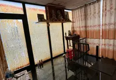 Nhà phố 3 phòng ngủ hoàn hảo tại Phú Hữu Quận 9 giá chỉ 7.4 tỷ - Cơ hội vàng hiếm có... Bán nhà riêng tại Long Trường, Hồ Chí Minh 06
