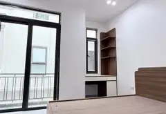 Nhà 4 tầng mới xây, ô tô vào tận cửa, sát mặt đường lớn... Bán nhà riêng tại An Hải, Hải Phòng 14