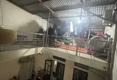 Nhà Mặt Phố An Dương - Mở Cửa Cơ Hội Kinh Doanh Đỉnh Cao... Bán nhà mặt phố tại An Dương, Hải Phòng 01