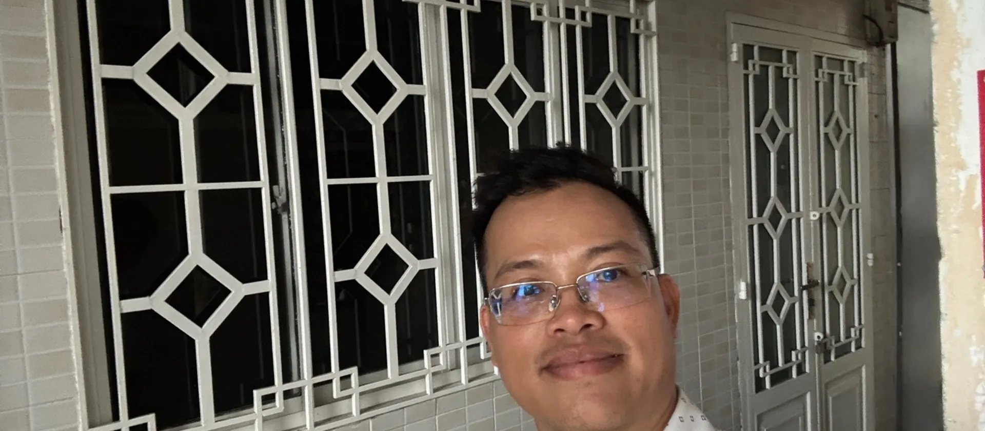 Căn hộ 2 phòng ngủ tầng trệt gần chợ Phú Nhuận giá 3,7 tỷ... Bán căn hộ chung cư tại Phú Nhuận, Hồ Chí Minh 01